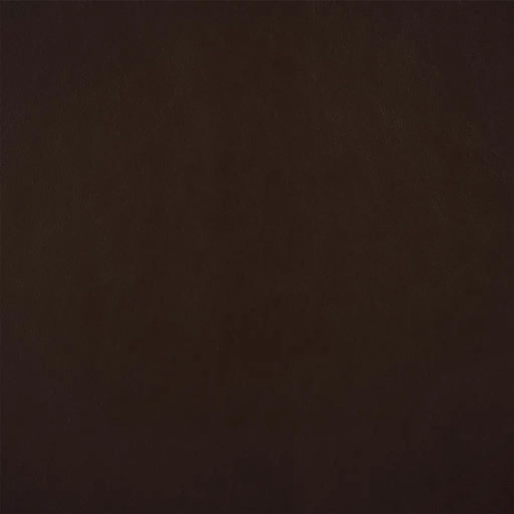 Designers Guild Matara Nappa 10 Fabric FDG2887-10