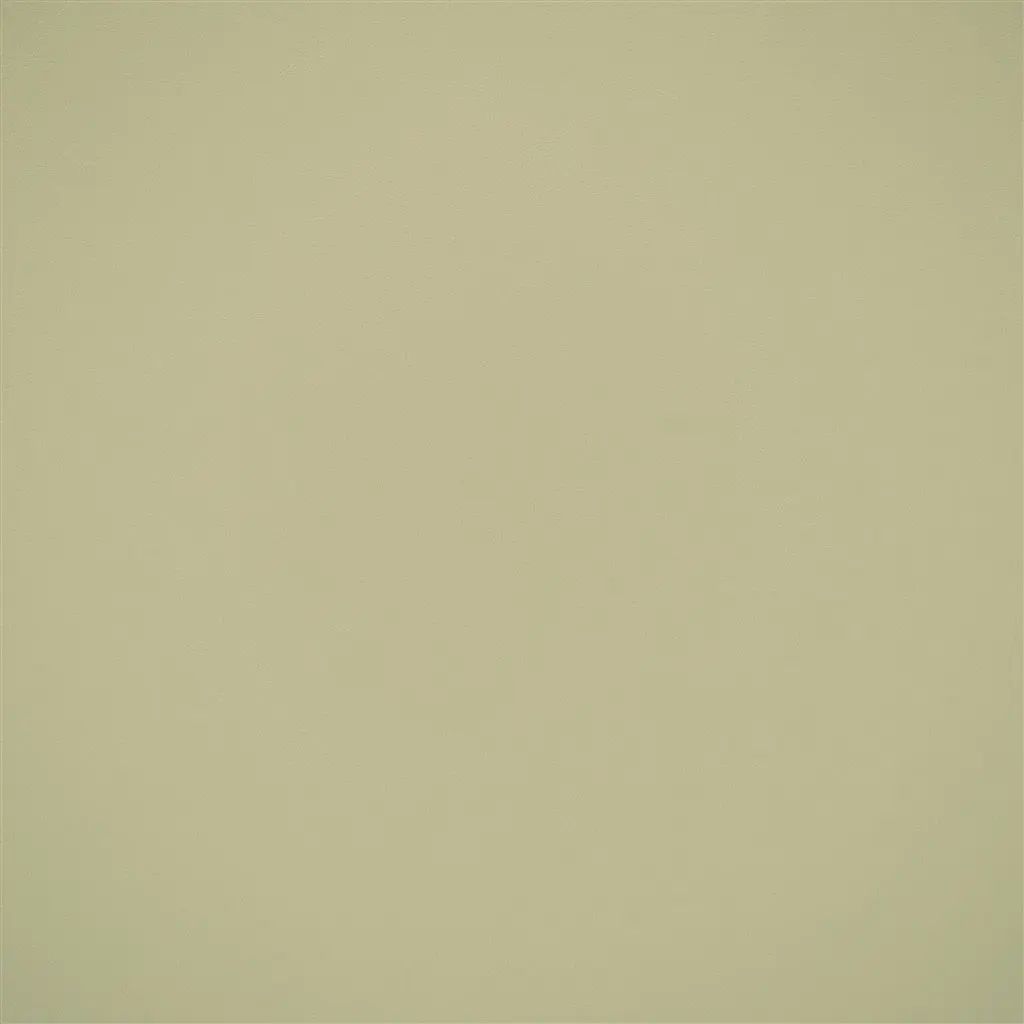 Designers Guild Matara Nappa 2 Fabric FDG2887-02