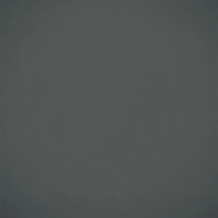 Designers Guild Matara Nappa 16 Fabric FDG2887-16