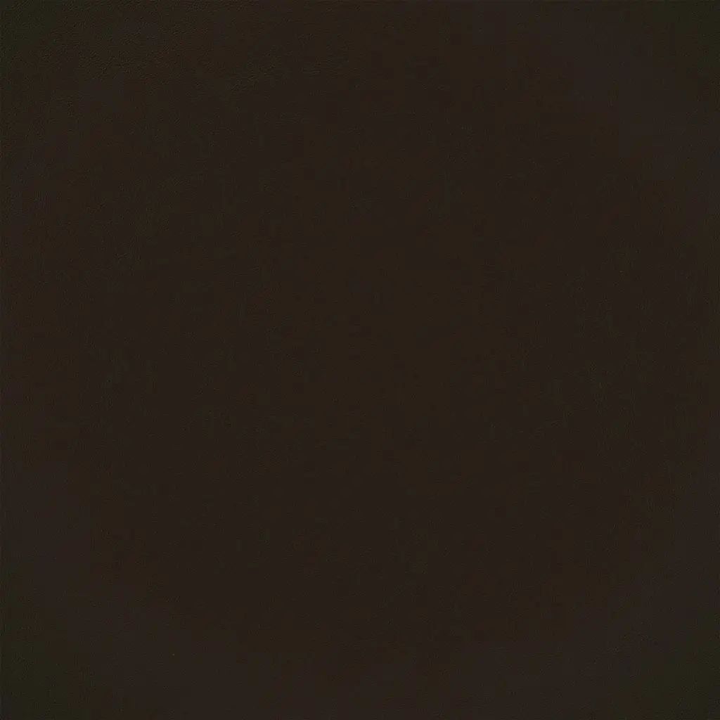 Designers Guild Matara Nappa 19 Fabric FDG2887-19