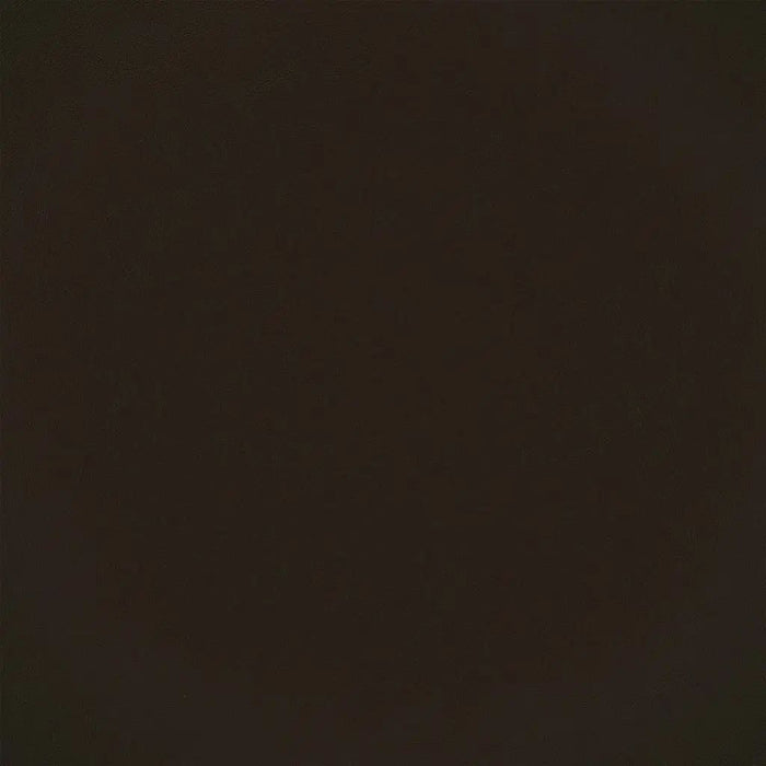 Designers Guild Matara Nappa 19 Fabric FDG2887-19