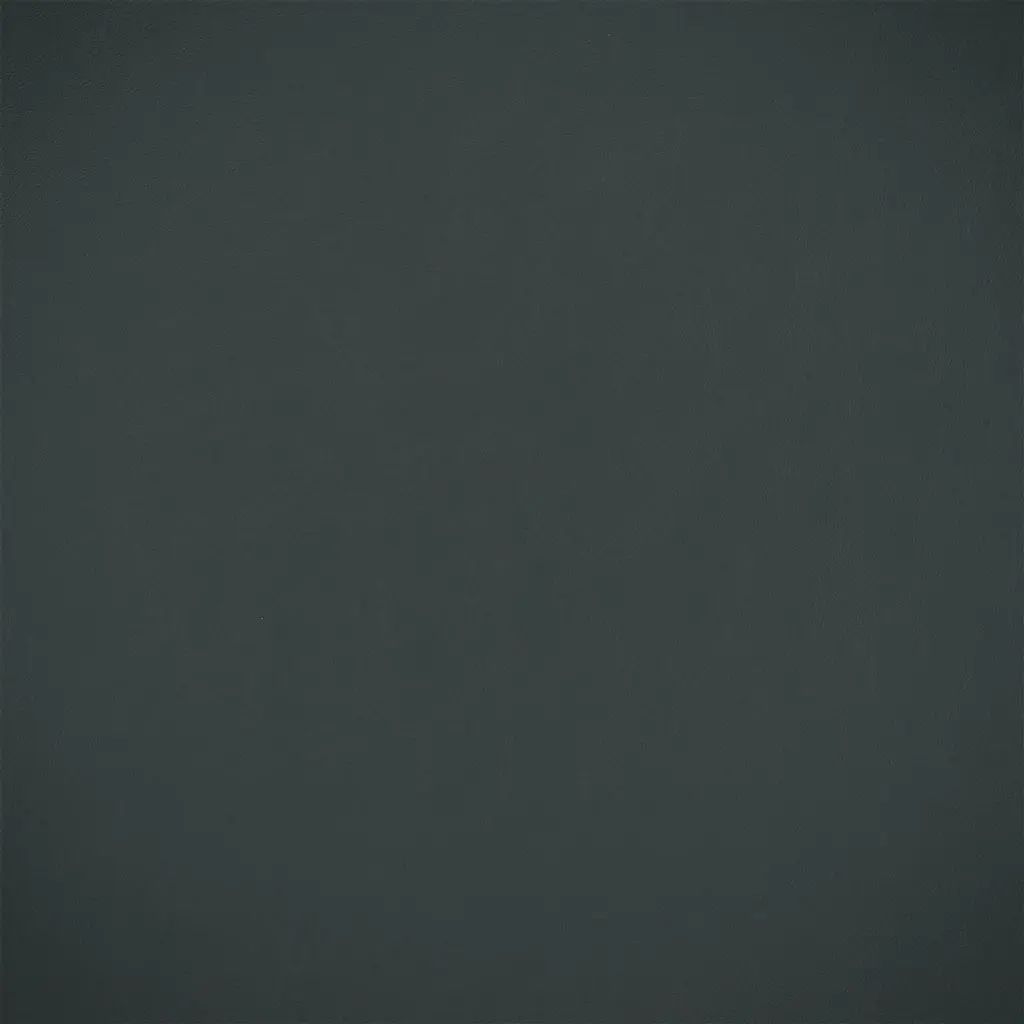 Designers Guild Matara Nappa 17 Fabric FDG2887-17