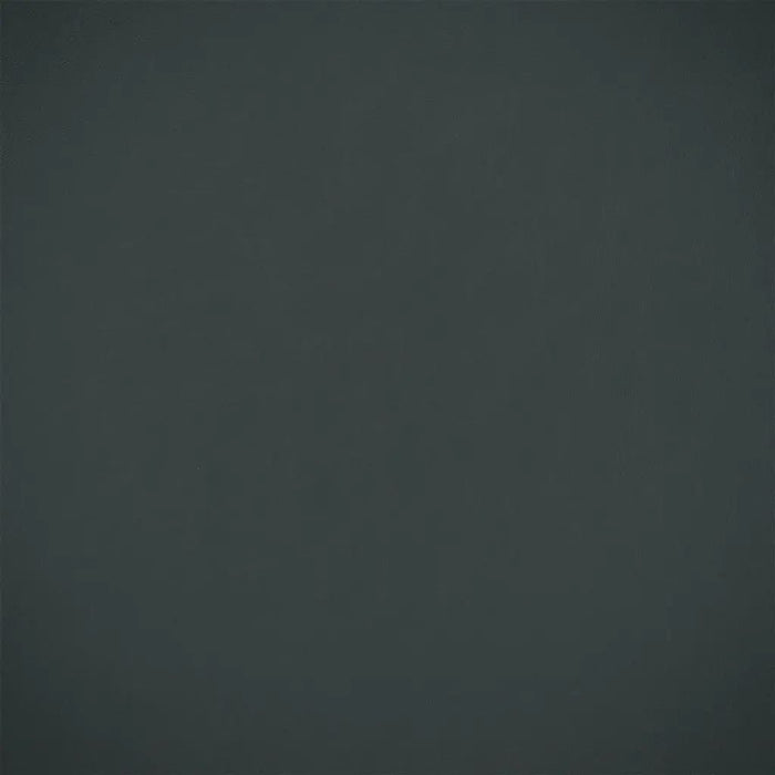 Designers Guild Matara Nappa 17 Fabric FDG2887-17