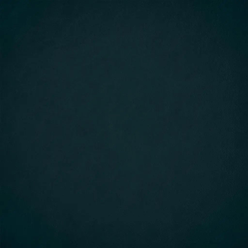 Designers Guild Matara Nappa 18 Fabric FDG2887-18