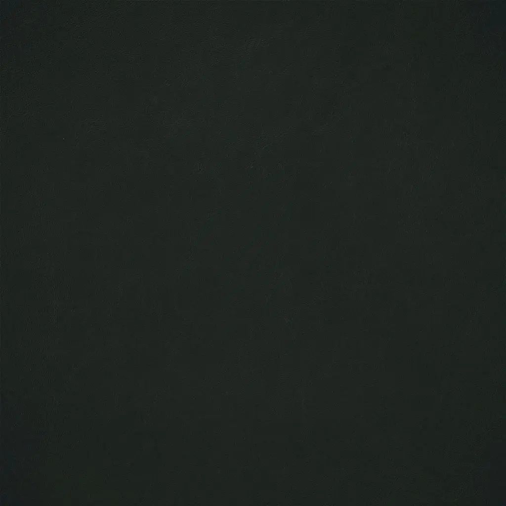 Designers Guild Matara Nappa 20 Fabric FDG2887-20