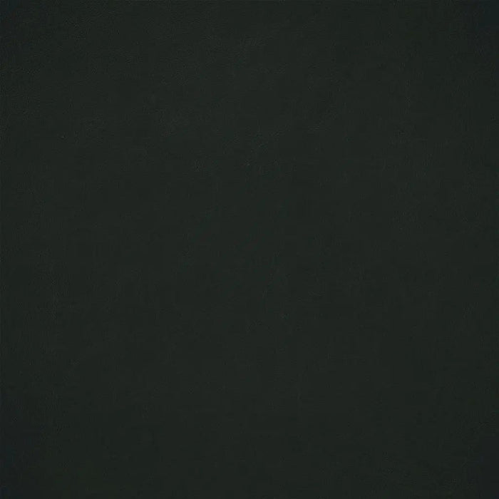 Designers Guild Matara Nappa 20 Fabric FDG2887-20