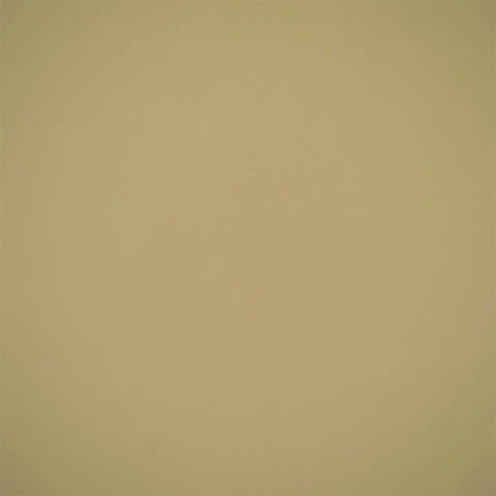 Designers Guild Matara Nappa 4 Fabric FDG2887-04