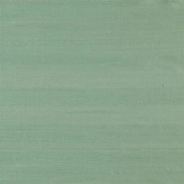 Designers Guild Chinon 167 Fabric F1165-167