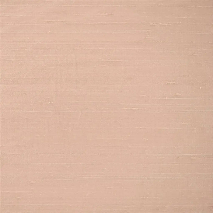 Designers Guild Chinon 174 Fabric F1165-174