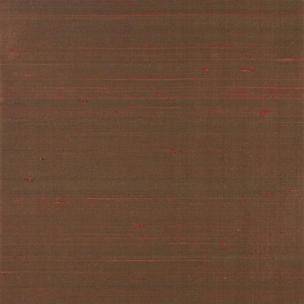 Designers Guild Chinon 5 Fabric F1165-05