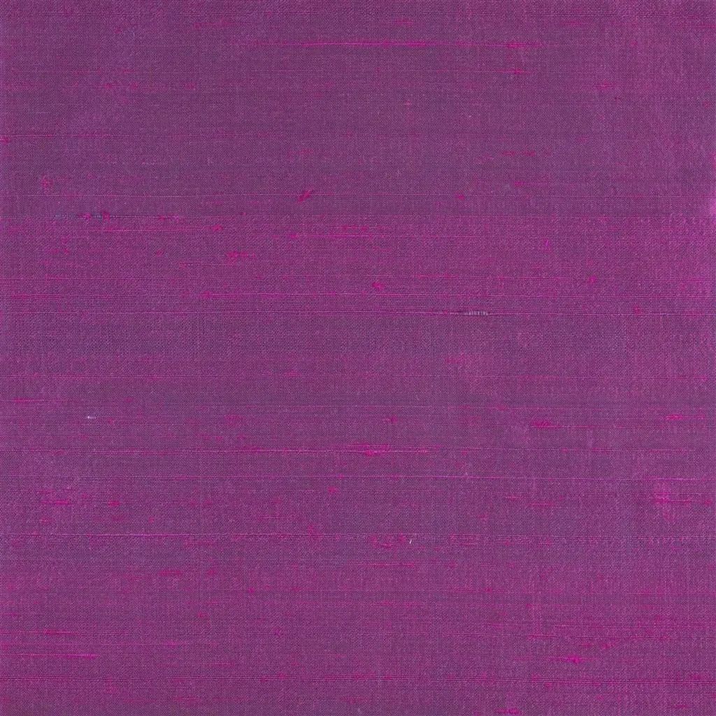 Designers Guild Chinon 9 Fabric F1165-09