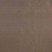 Designers Guild Chinon 44 Fabric F1165-44