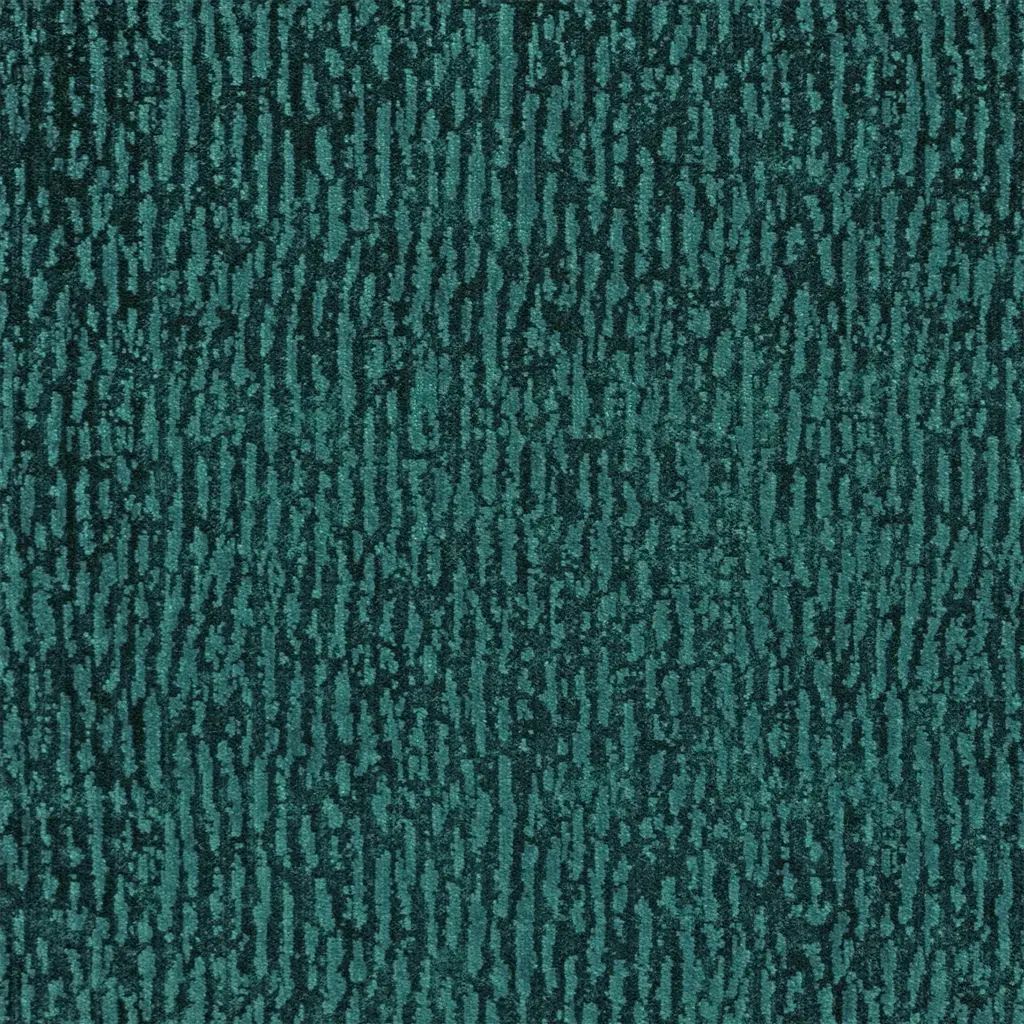 Designers Guild Bourlet 2 Fabric FDG2924-02