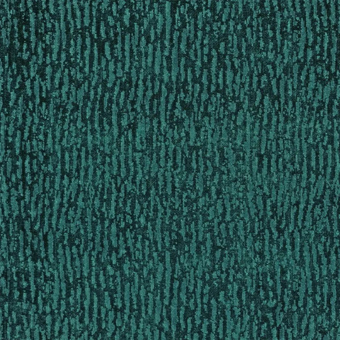 Designers Guild Bourlet 2 Fabric FDG2924-02