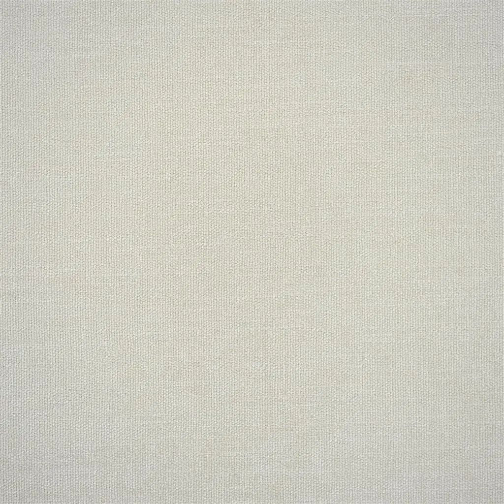 Designers Guild Canezza  3 Fabric FDG2703-03