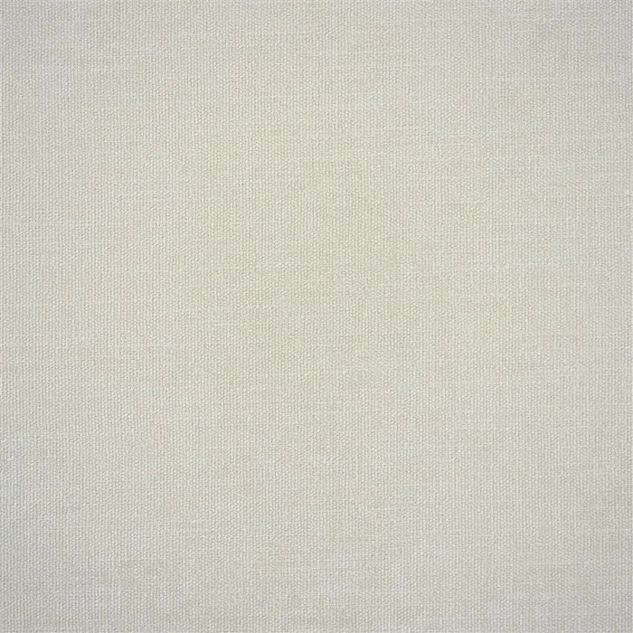 Designers Guild Canezza  3 Fabric FDG2703-03