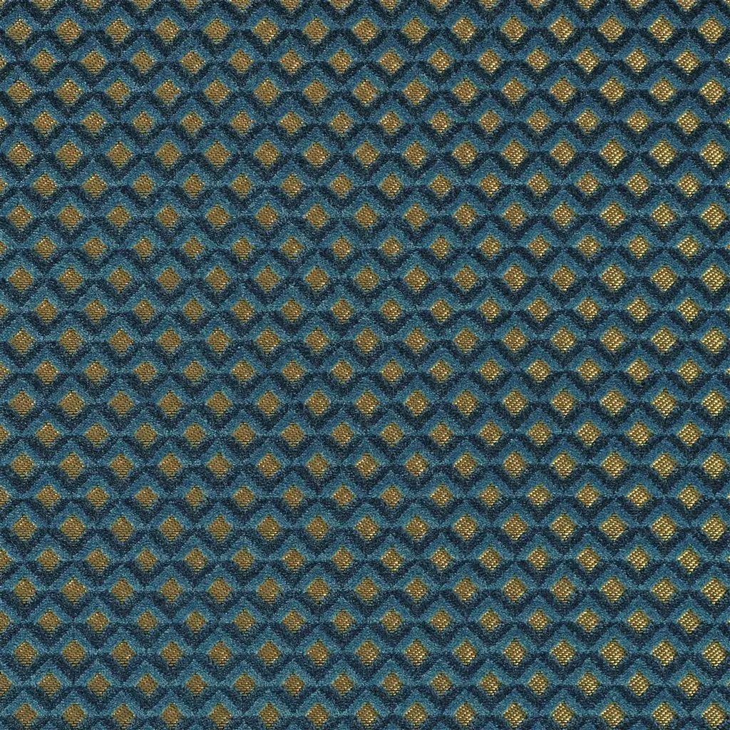 Designers Guild Portland 1 Fabric FDG2927-01