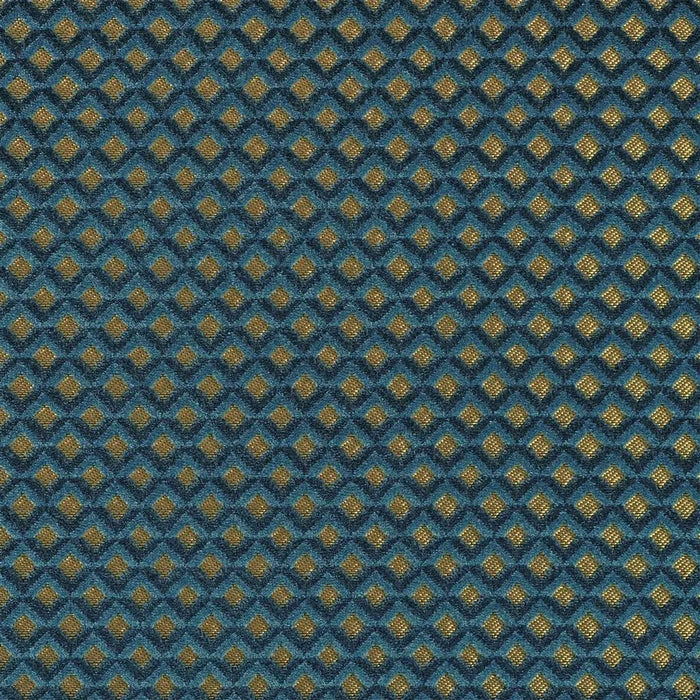 Designers Guild Portland 1 Fabric FDG2927-01