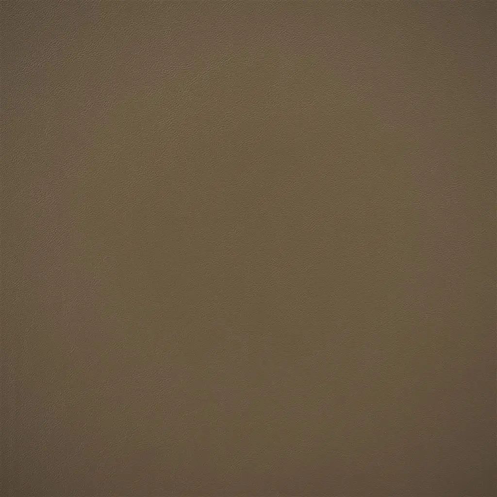 Designers Guild Matara Nappa 7 Fabric FDG2887-07