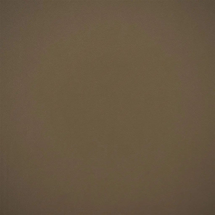 Designers Guild Matara Nappa 7 Fabric FDG2887-07