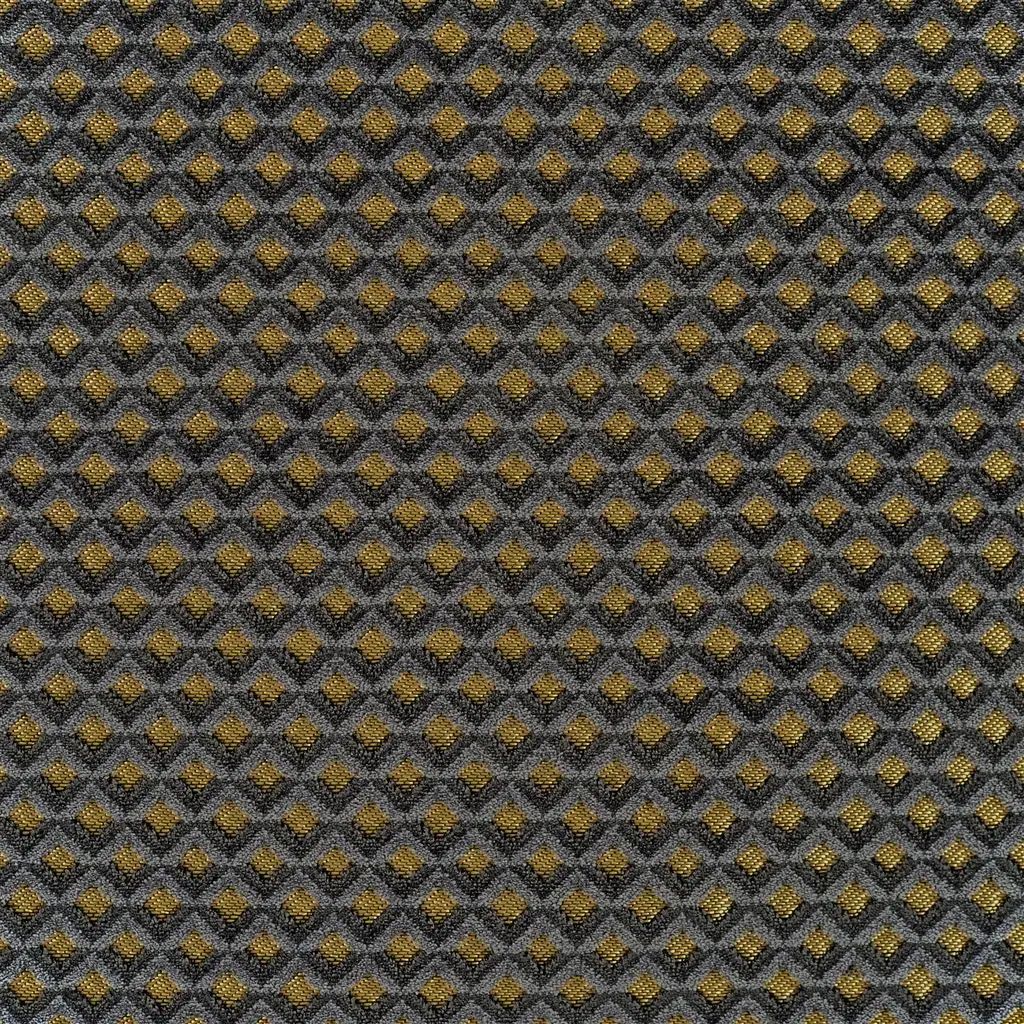 Designers Guild Portland 4 Fabric FDG2927-04