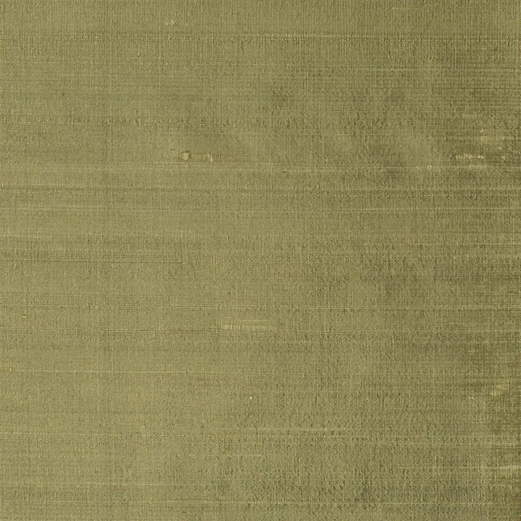 Designers Guild Chinon 6 Fabric F1165-06