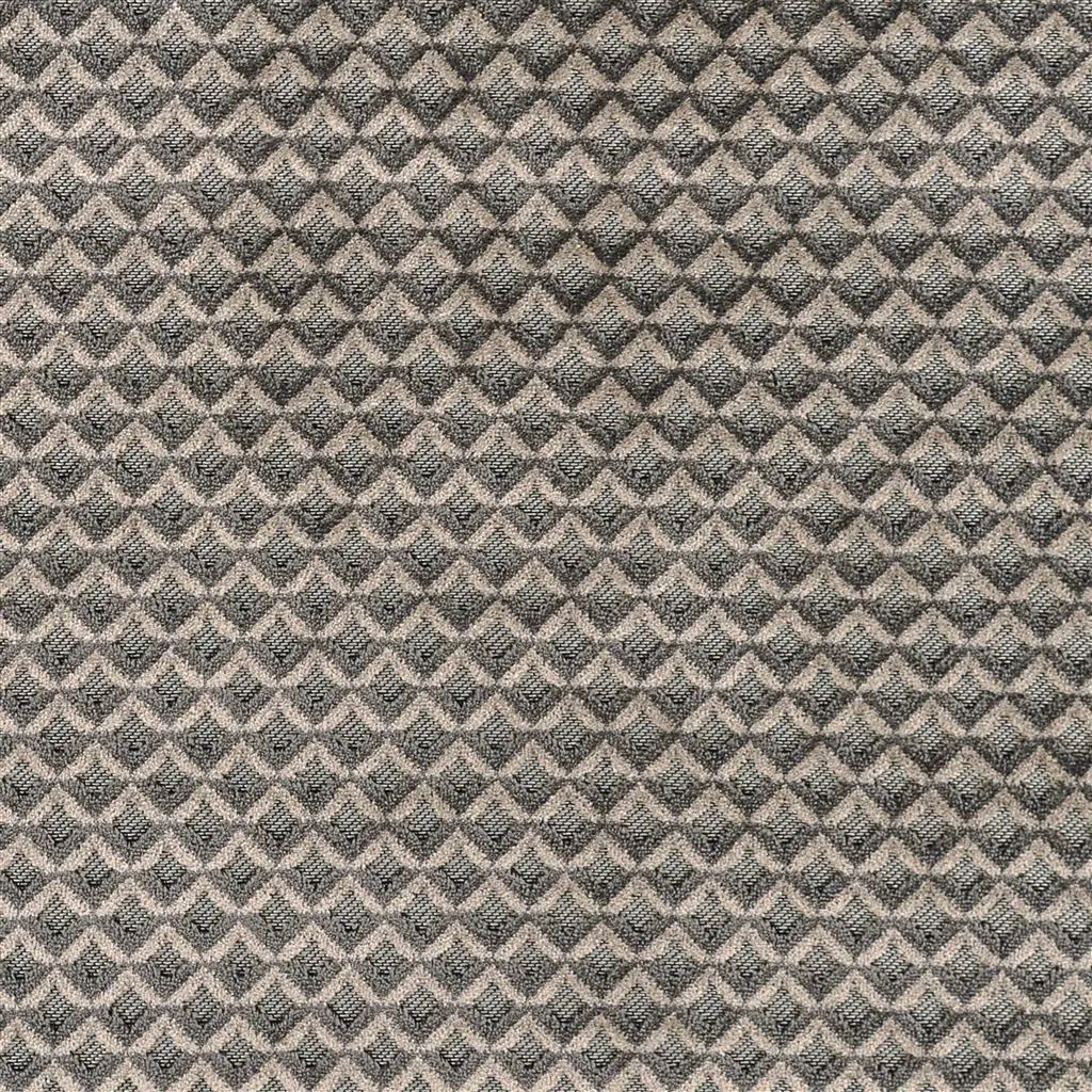 Designers Guild Portland 5 Fabric FDG2927-05