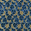 Designers Guild Fitzrovia 3 Fabric FDG2925-03