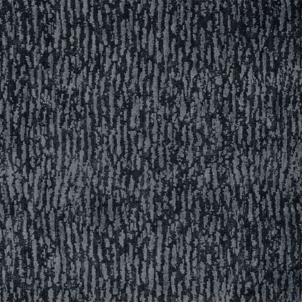 Designers Guild Bourlet 5 Fabric FDG2924-05