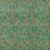 Designers Guild Fitzrovia 1 Fabric FDG2925-01