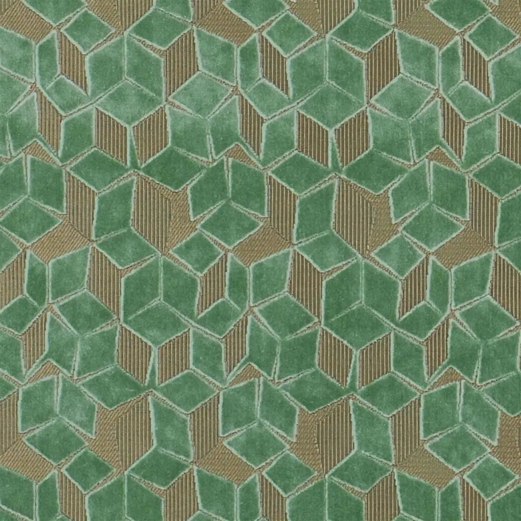 Designers Guild Fitzrovia 1 Fabric FDG2925-01