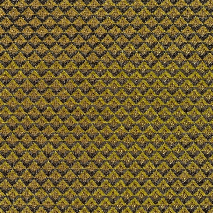 Designers Guild Portland 6 Fabric FDG2927-06