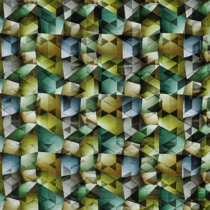 Designers Guild Maurier 1 Fabric FDG2926-01