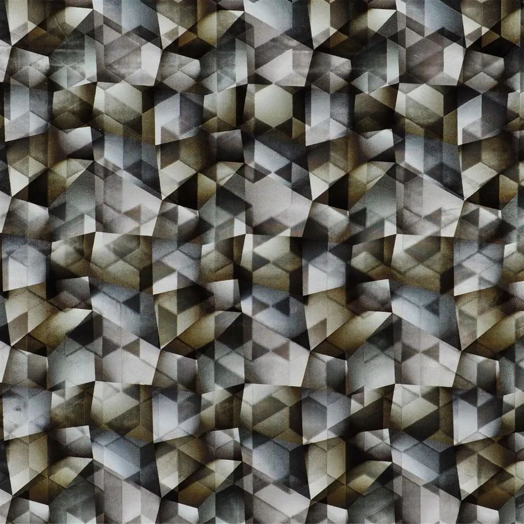 Designers Guild Maurier 3 Fabric FDG2926-03