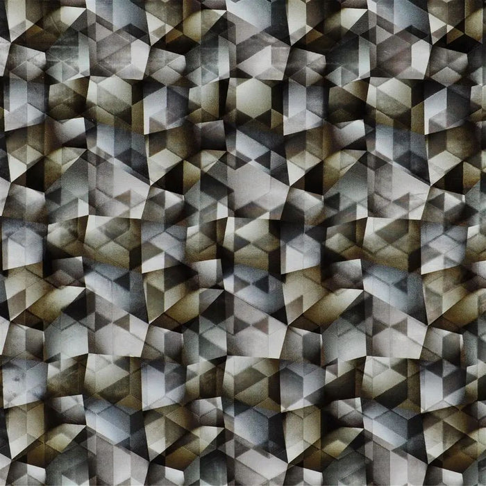 Designers Guild Maurier 3 Fabric FDG2926-03