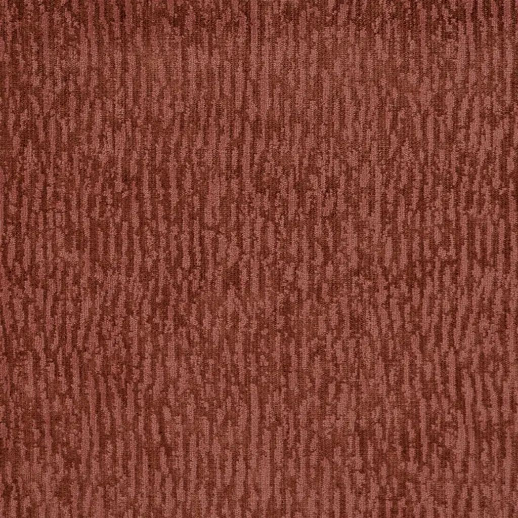 Designers Guild Bourlet 10 Fabric FDG2924-10