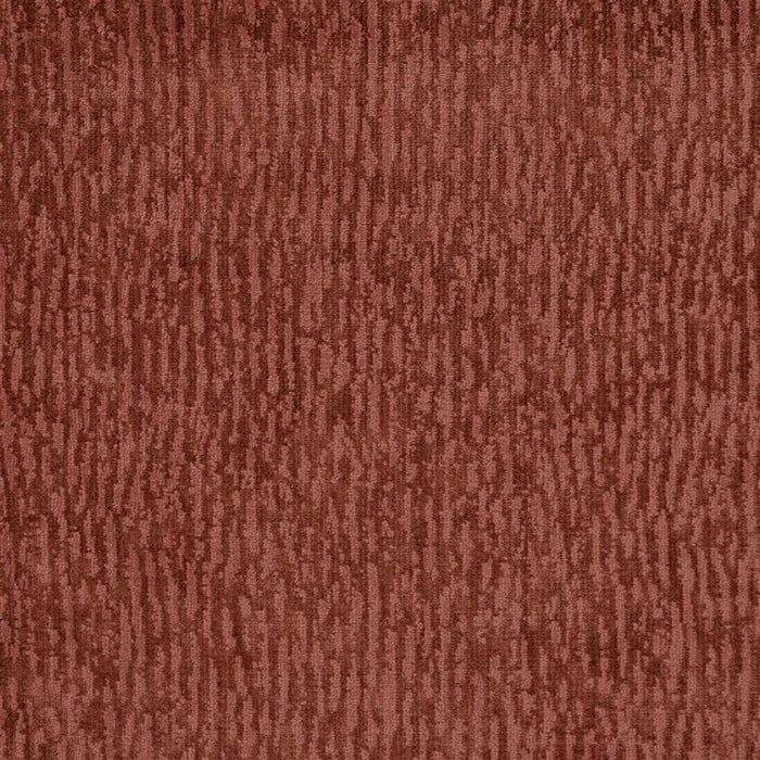 Designers Guild Bourlet 10 Fabric FDG2924-10