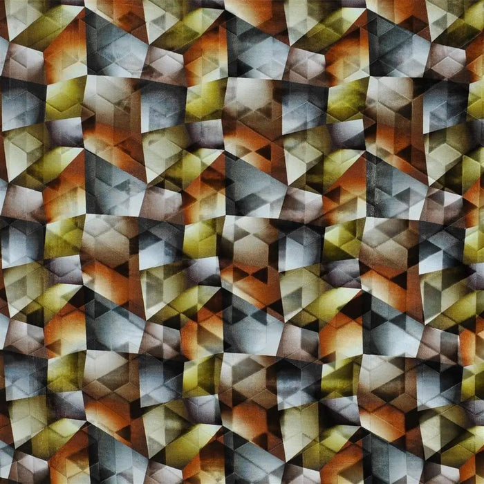 Designers Guild Maurier 2 Fabric FDG2926-02