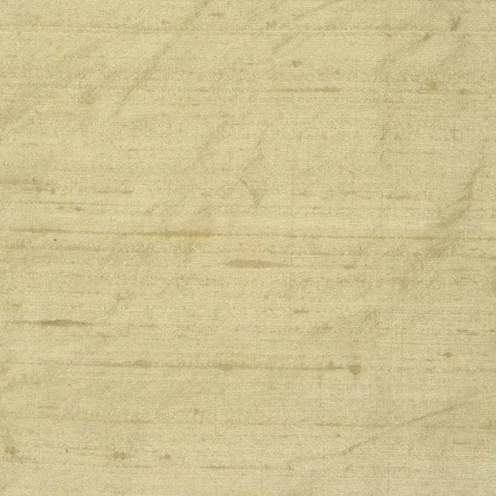 Designers Guild Chinon 170 Fabric F1165-170