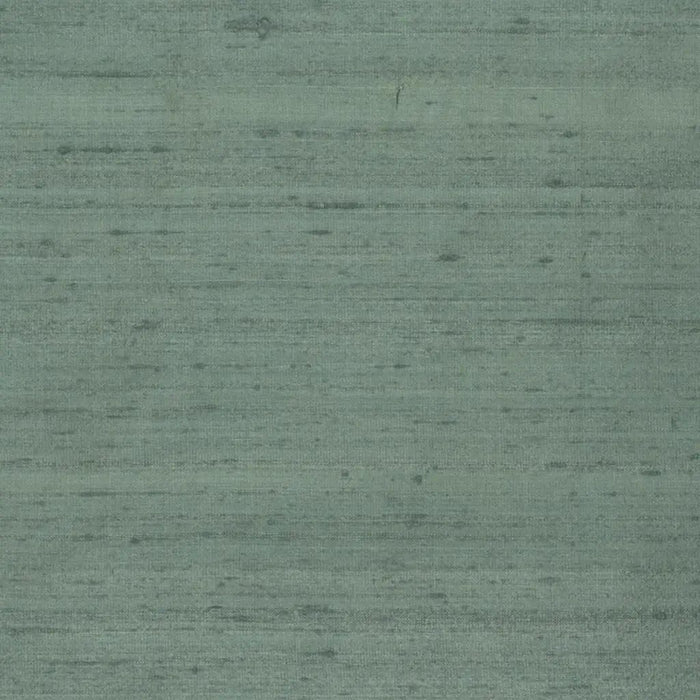 Designers Guild Chinon 165 Fabric F1165-165