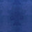 Designers Guild Pavlovsk 7 Fabric FT1329-07
