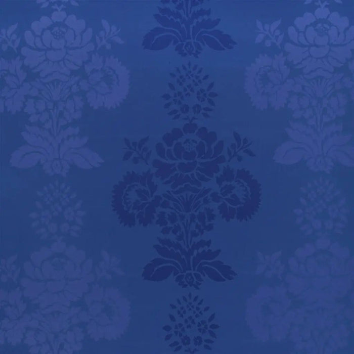Designers Guild Pavlovsk 7 Fabric FT1329-07