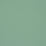 Designers Guild Aviano 19 Fabric F1911-19
