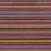 Brentano Voila Amulet Fabric 1178-10