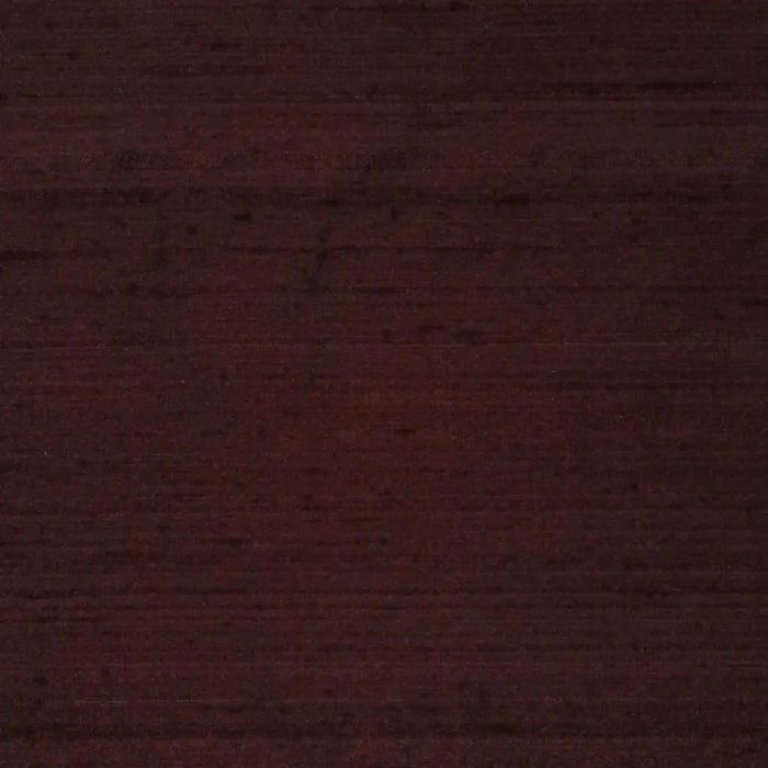 Designers Guild Chinon 171 Fabric F1165-171