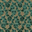 Designers Guild Fitzrovia 2 Fabric FDG2925-02