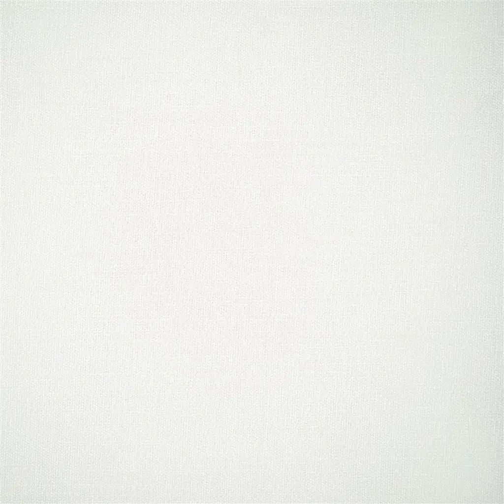 Designers Guild Canezza  1 Fabric FDG2703-01