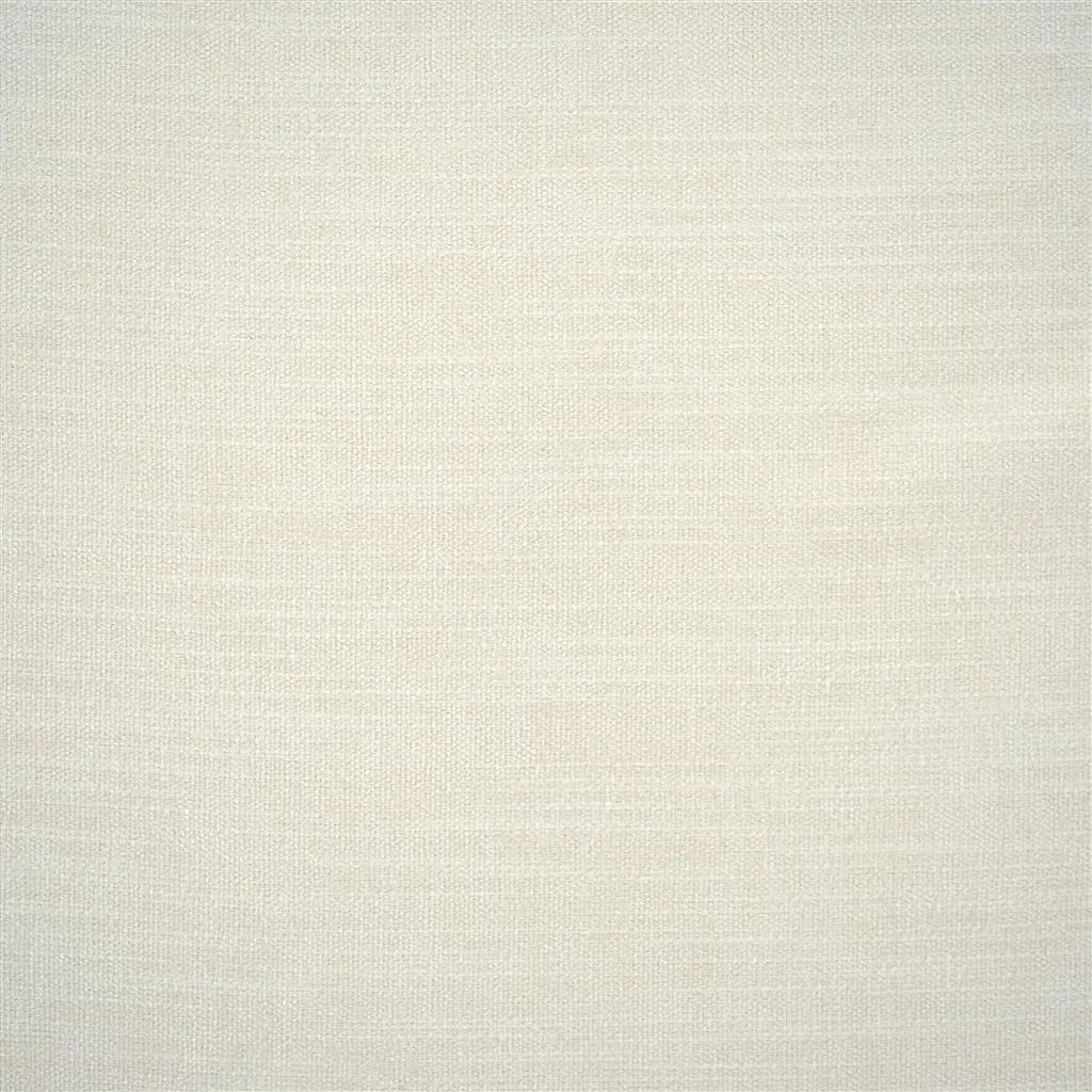 Designers Guild Canezza  2 Fabric FDG2703-02