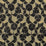 Designers Guild Fitzrovia 8 Fabric FDG2925-08