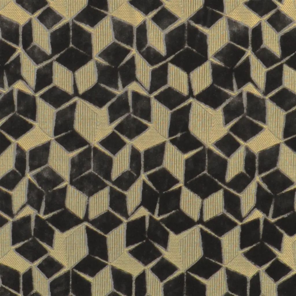 Designers Guild Fitzrovia 8 Fabric FDG2925-08